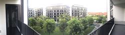 Village @ Pasir Panjang (D5), Condominium #140636612